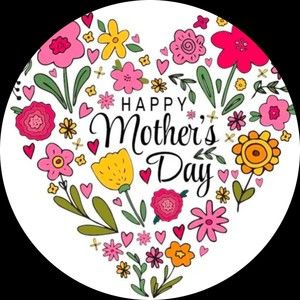 Meet your Posher, Mo